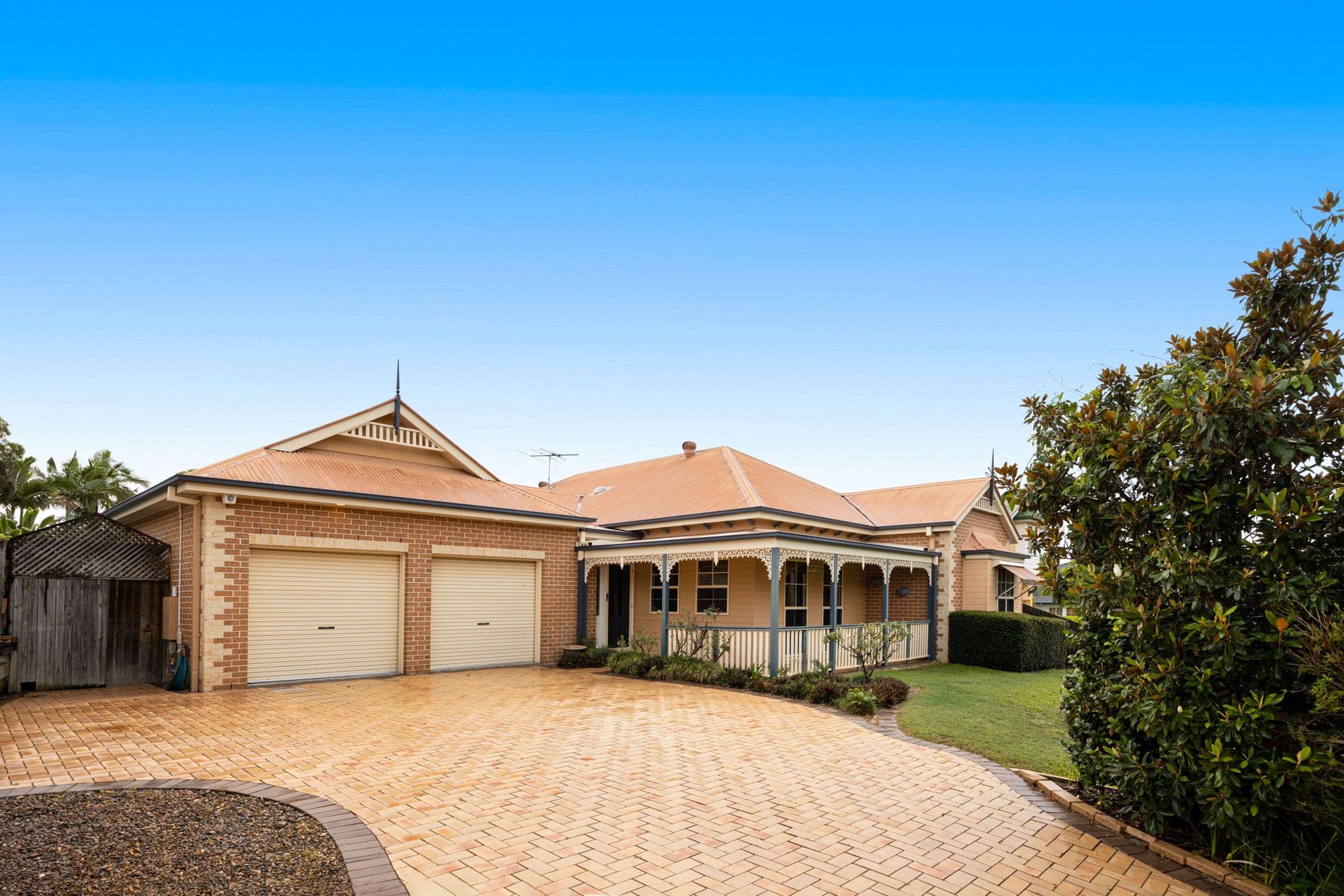 7 Cotswold Place, Wishart QLD 4122, Wishart - Thumbnail 2