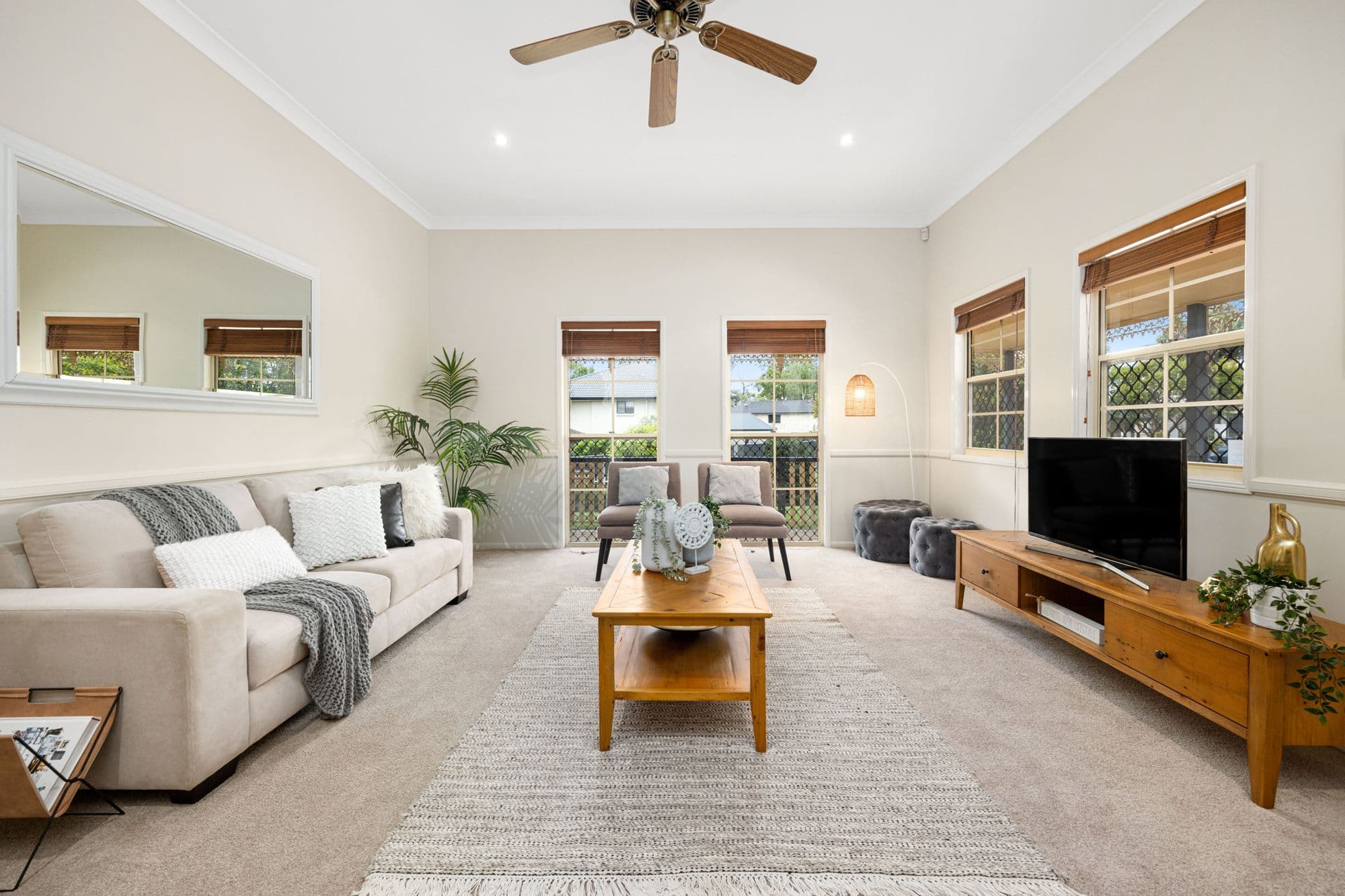 7 Cotswold Place, Wishart QLD 4122, Wishart - Thumbnail 4