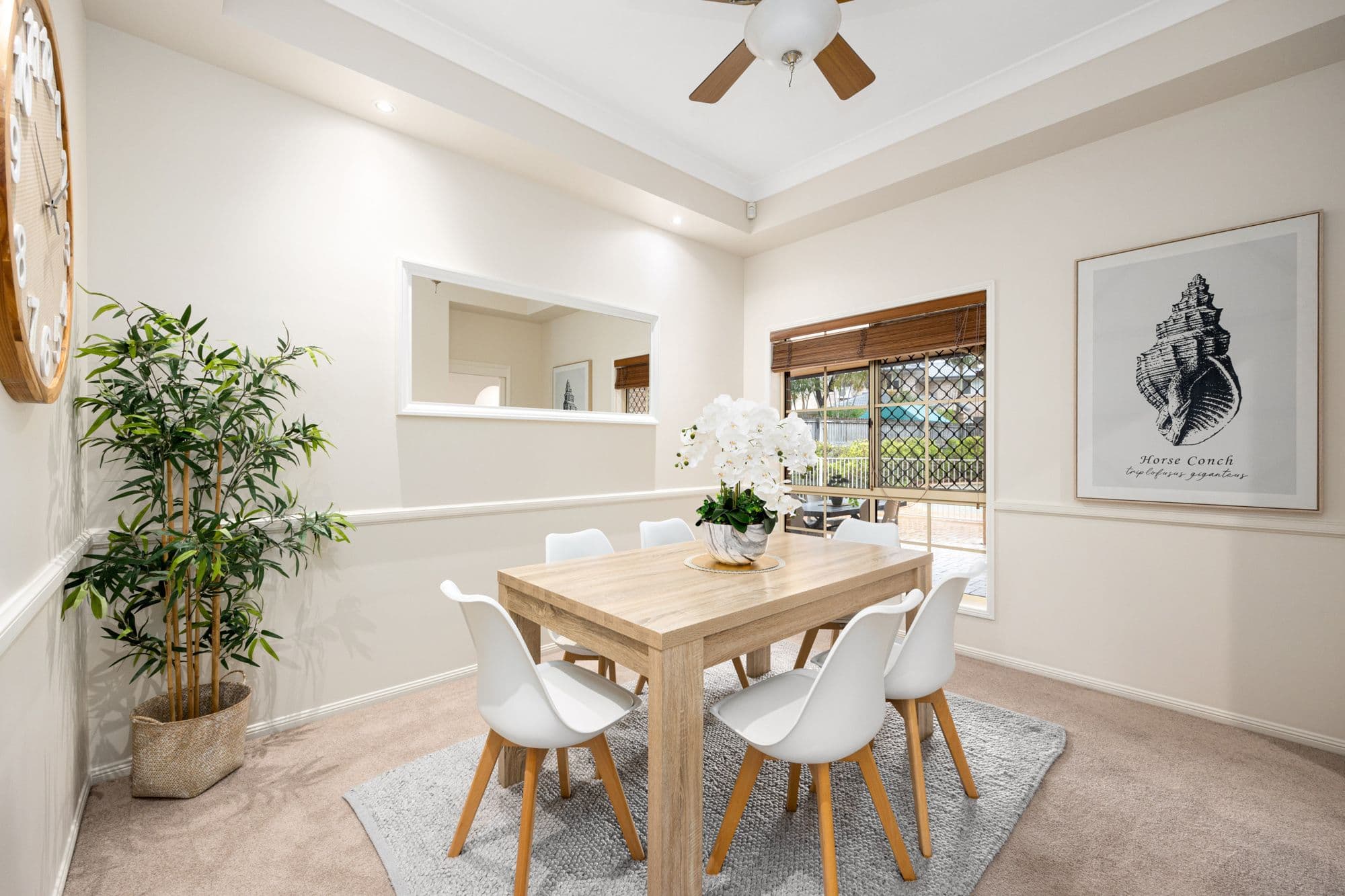 7 Cotswold Place, Wishart QLD 4122, Wishart - Thumbnail 7