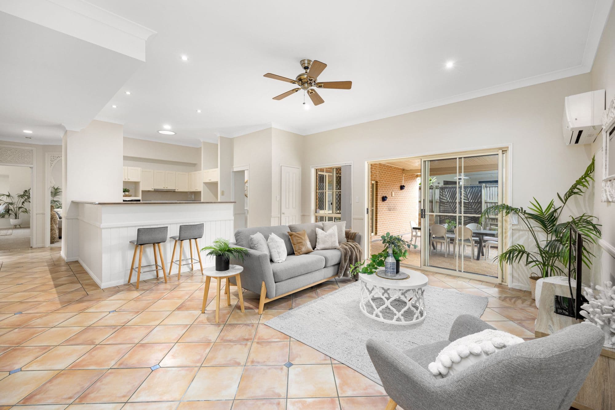 7 Cotswold Place, Wishart QLD 4122, Wishart - Thumbnail 8