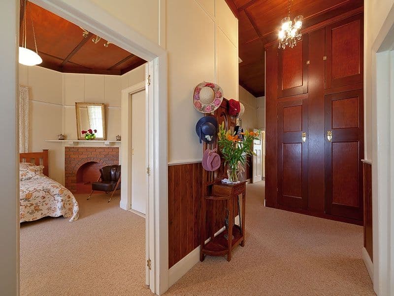 47 Guy Street, COROWA NSW 2646, Corowa - Thumbnail 3