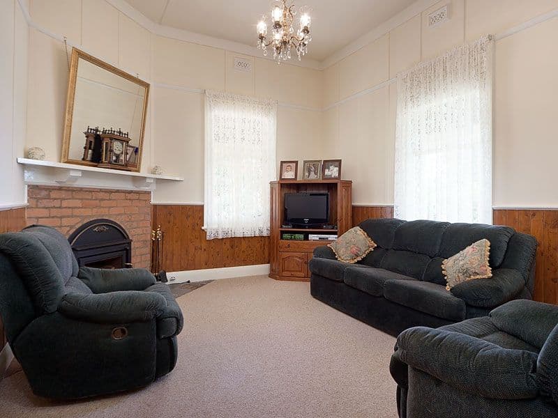 47 Guy Street, COROWA NSW 2646, Corowa - Thumbnail 4