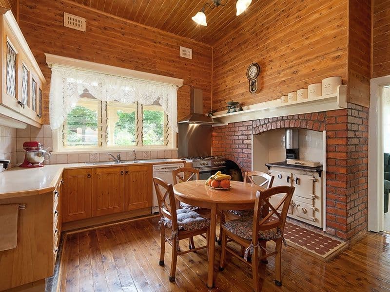 47 Guy Street, COROWA NSW 2646, Corowa - Thumbnail 5
