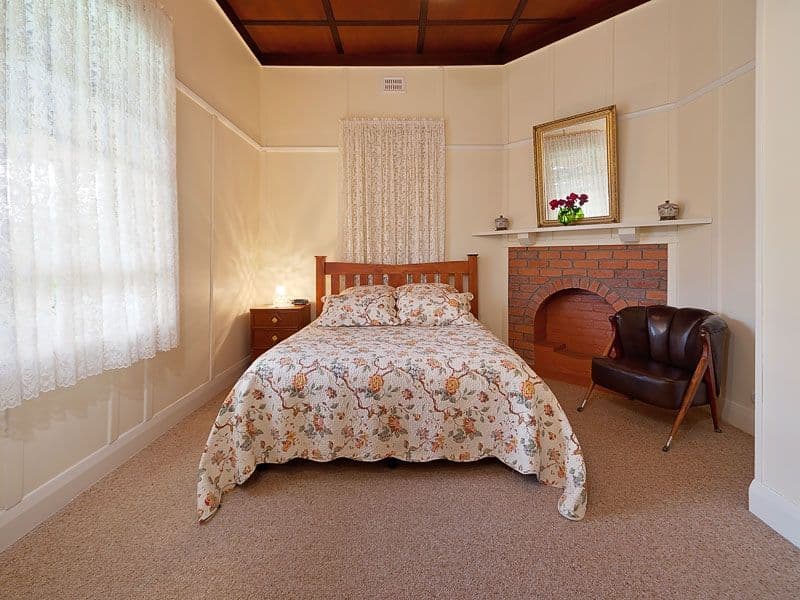 47 Guy Street, COROWA NSW 2646, Corowa - Thumbnail 6