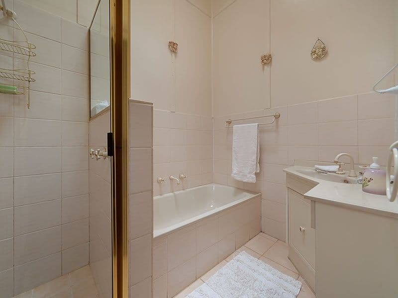 47 Guy Street, COROWA NSW 2646, Corowa - Thumbnail 8