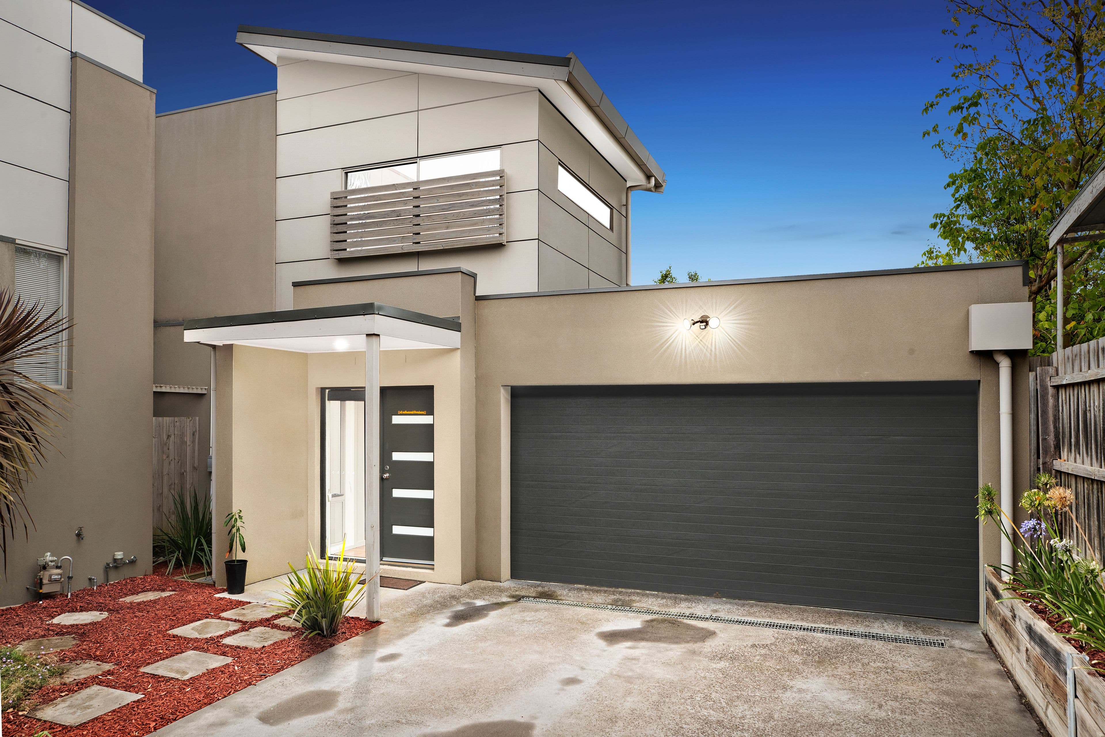 12 Simpson Road, Ferntree Gully VIC 3156, Ferntree Gully - Image 1