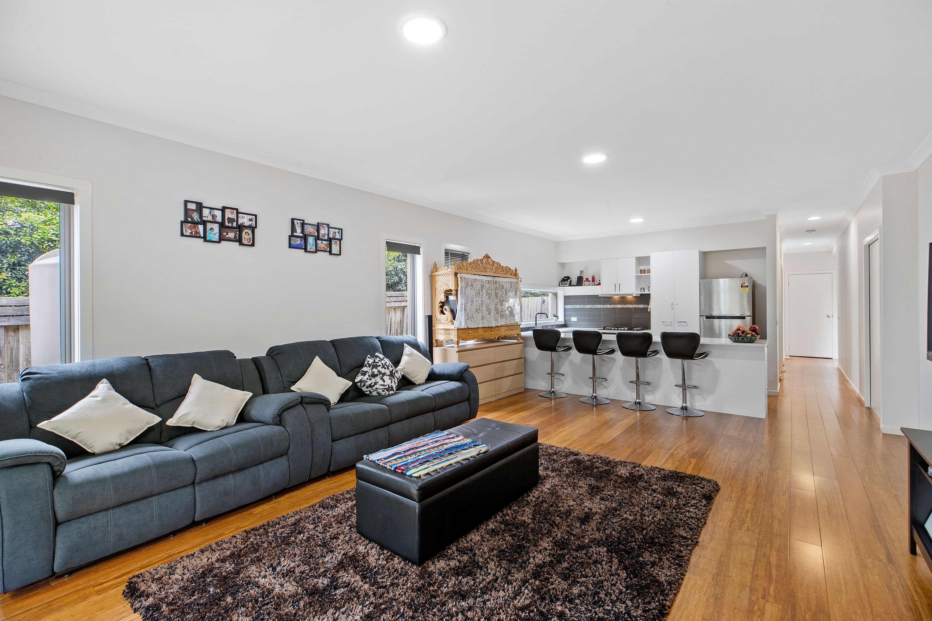 12 Simpson Road, Ferntree Gully VIC 3156, Ferntree Gully - Thumbnail 3
