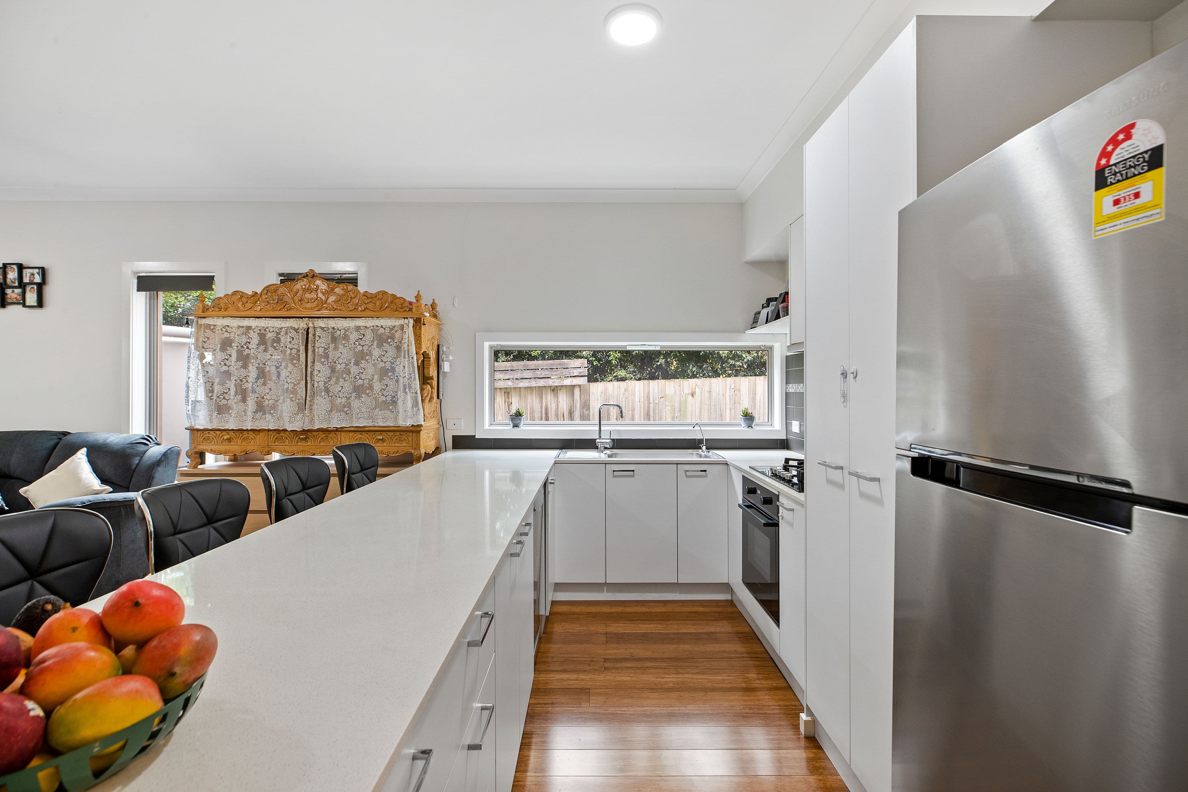 12 Simpson Road, Ferntree Gully VIC 3156, Ferntree Gully - Thumbnail 4