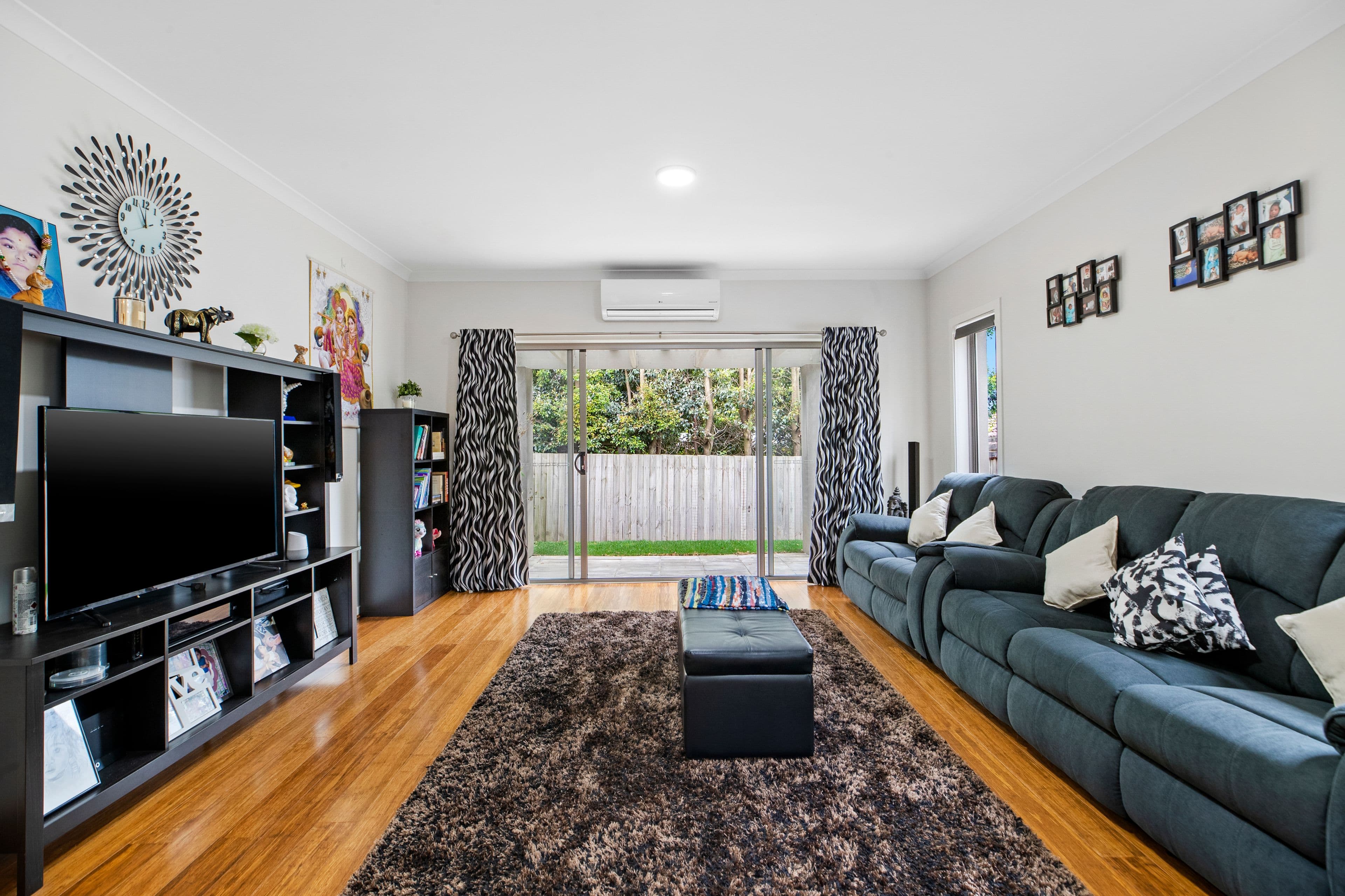 12 Simpson Road, Ferntree Gully VIC 3156, Ferntree Gully - Thumbnail 5