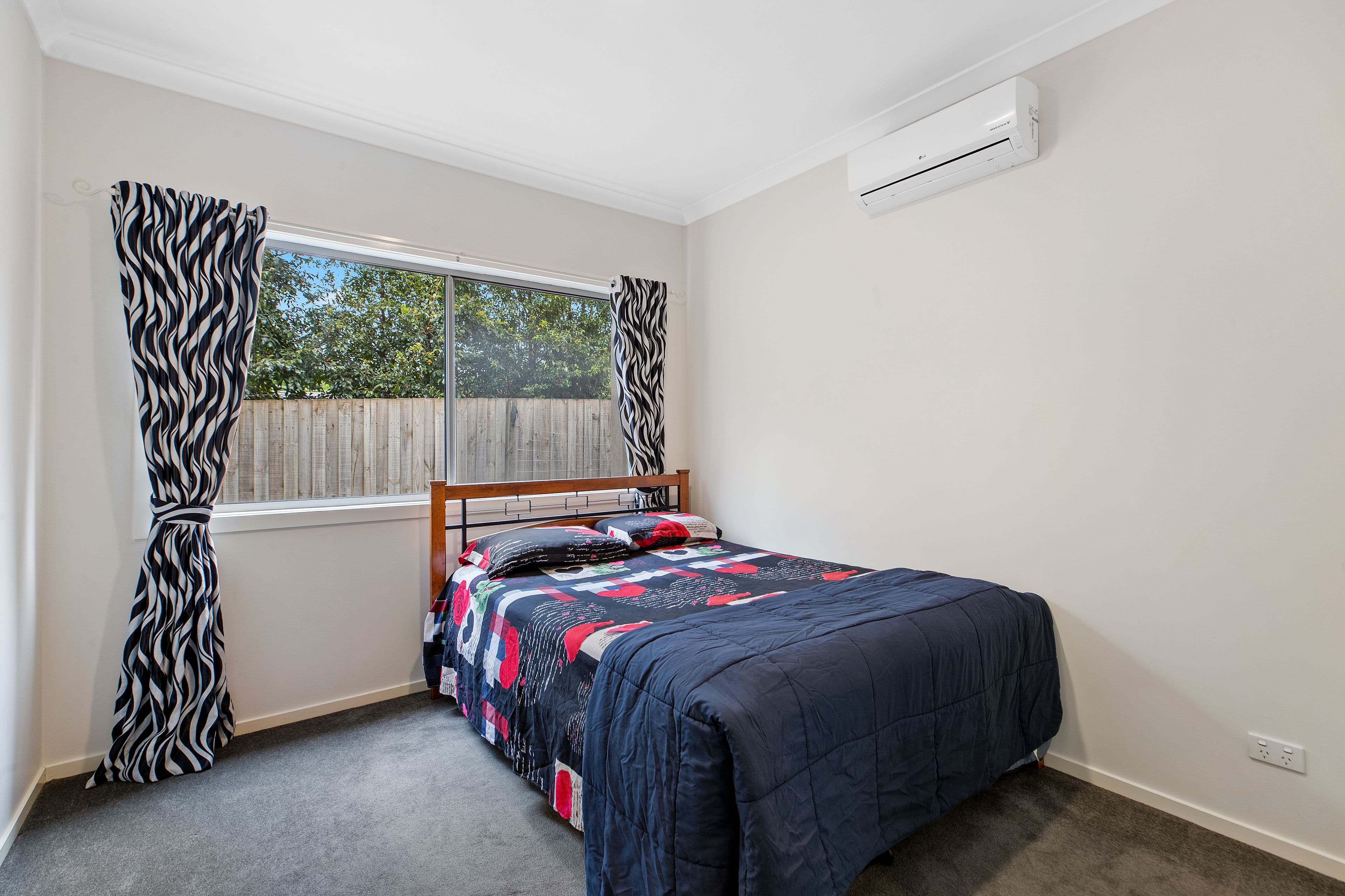 12 Simpson Road, Ferntree Gully VIC 3156, Ferntree Gully - Thumbnail 6