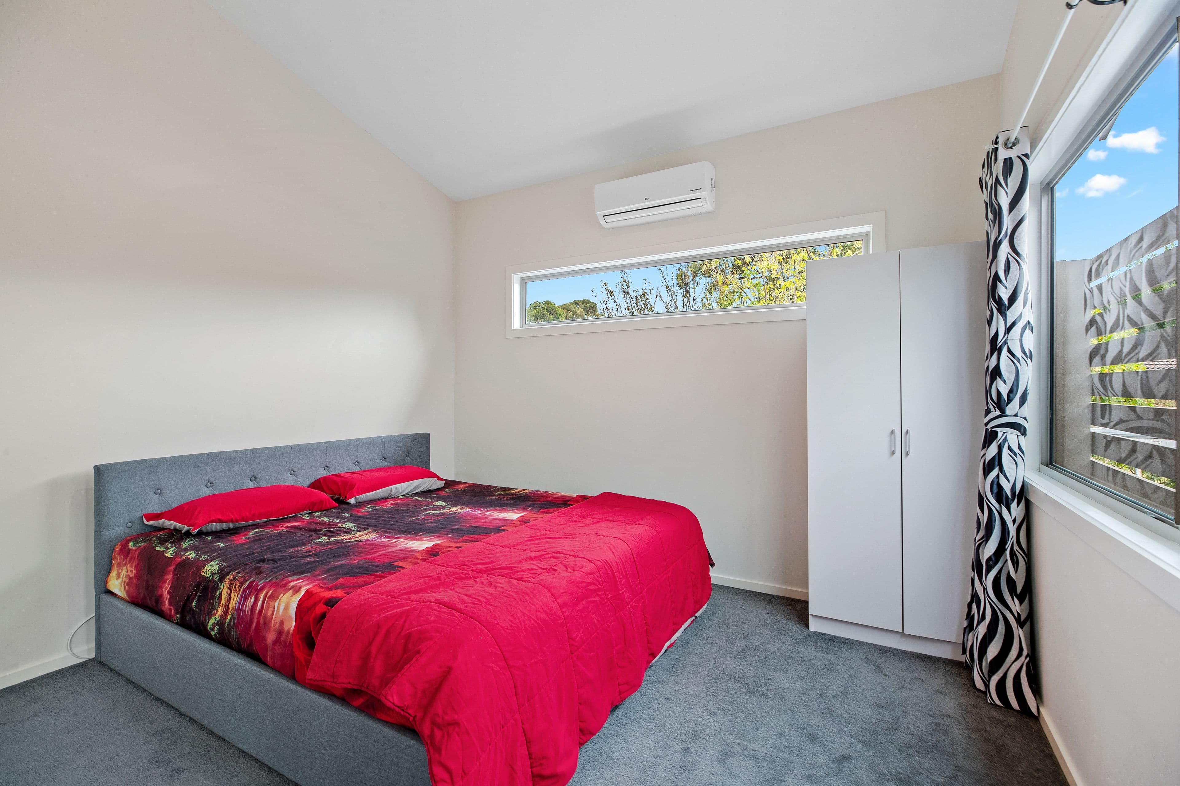 12 Simpson Road, Ferntree Gully VIC 3156, Ferntree Gully - Thumbnail 8