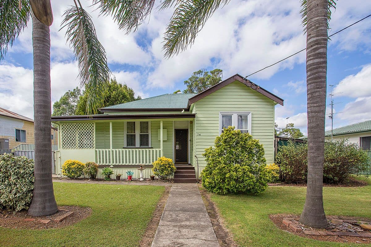 20 Yambo Street, Morisset - Image 1