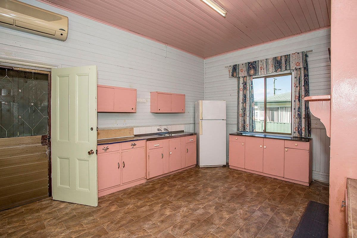 20 Yambo Street, Morisset - Thumbnail 3