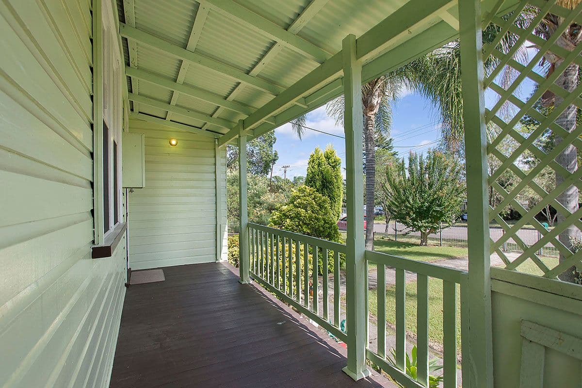 20 Yambo Street, Morisset - Thumbnail 4