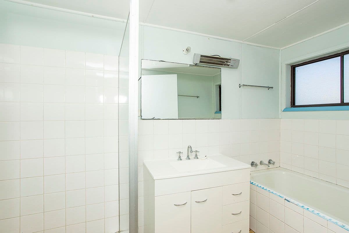 20 Yambo Street, Morisset - Thumbnail 5