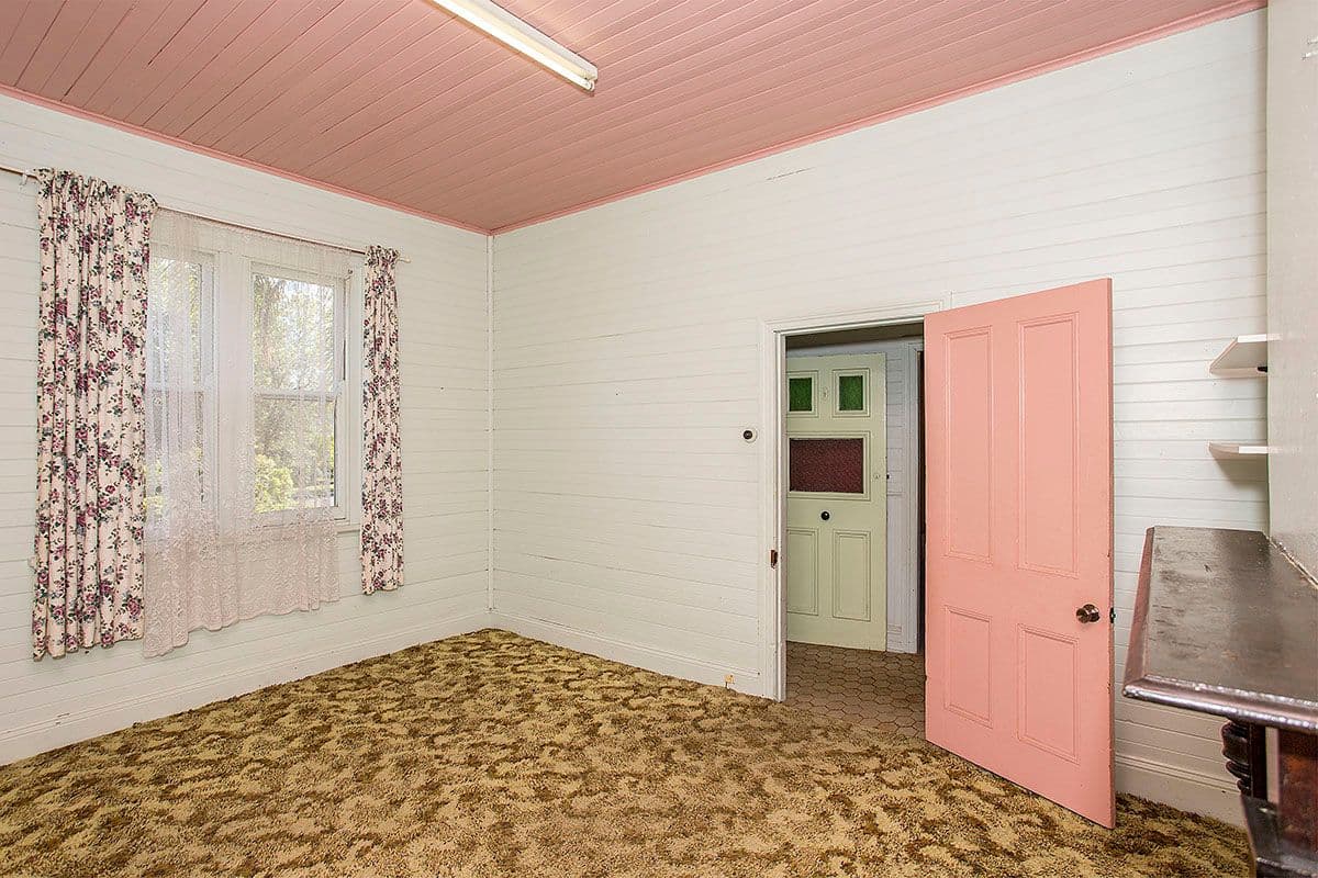 20 Yambo Street, Morisset - Thumbnail 6
