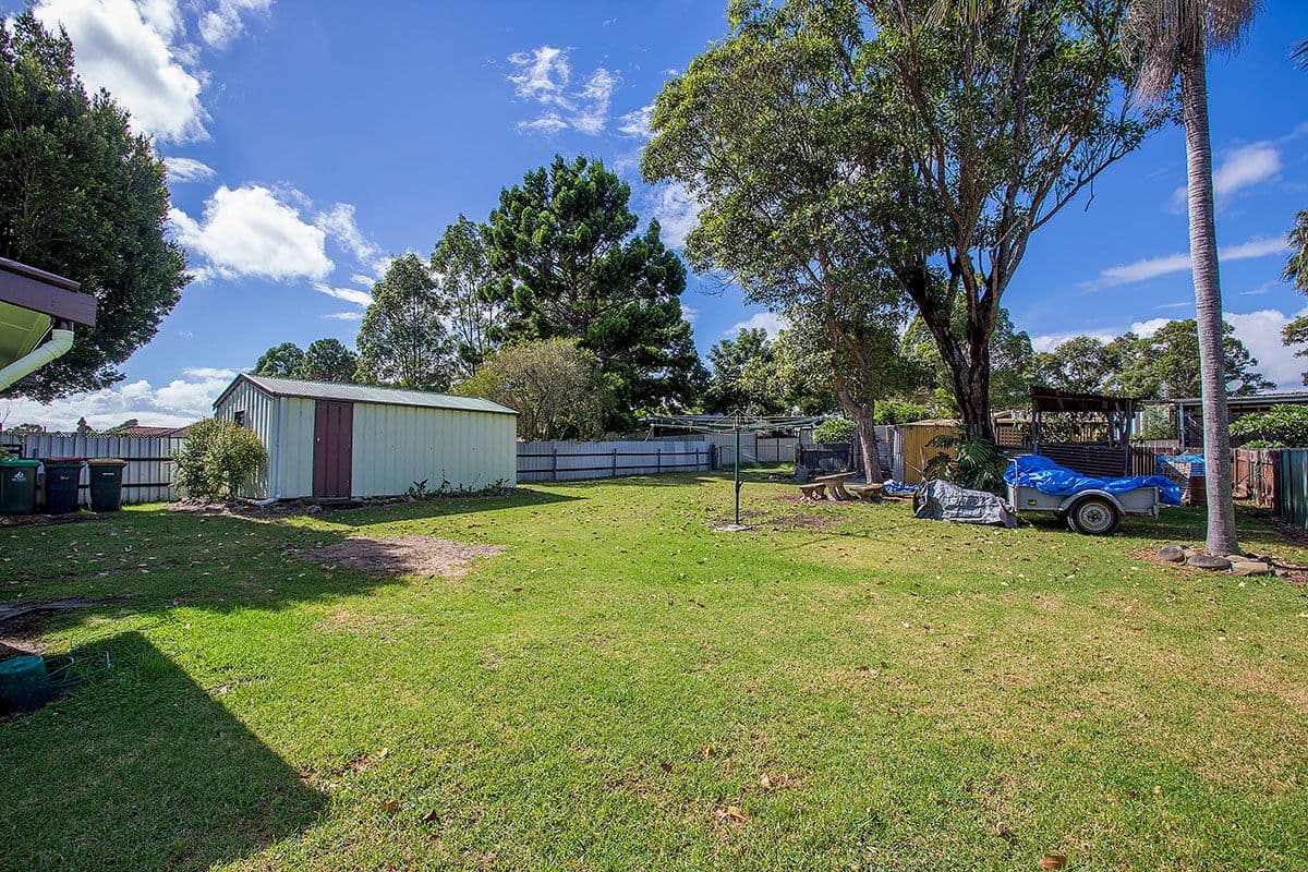 20 Yambo Street, Morisset - Thumbnail 7