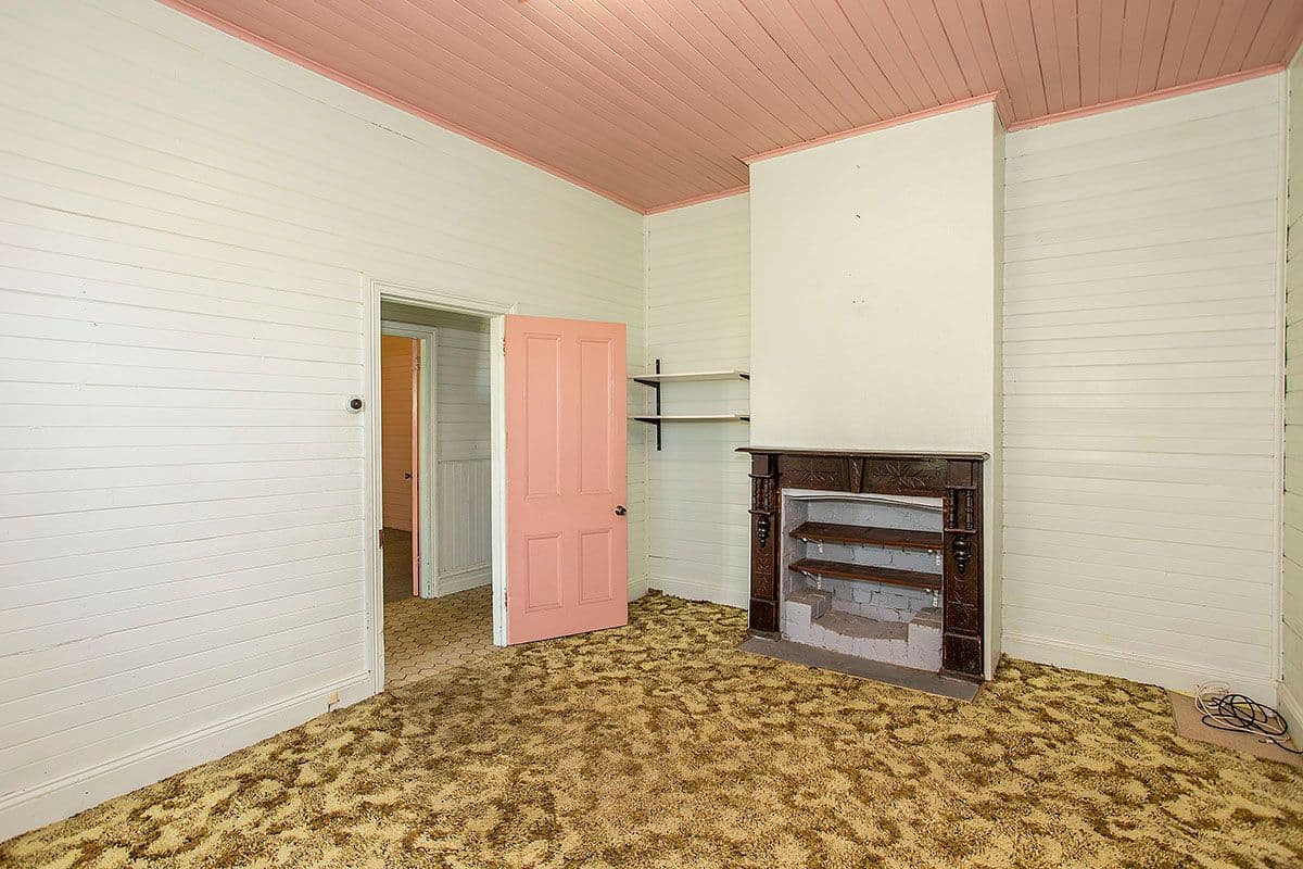 20 Yambo Street, Morisset - Thumbnail 8