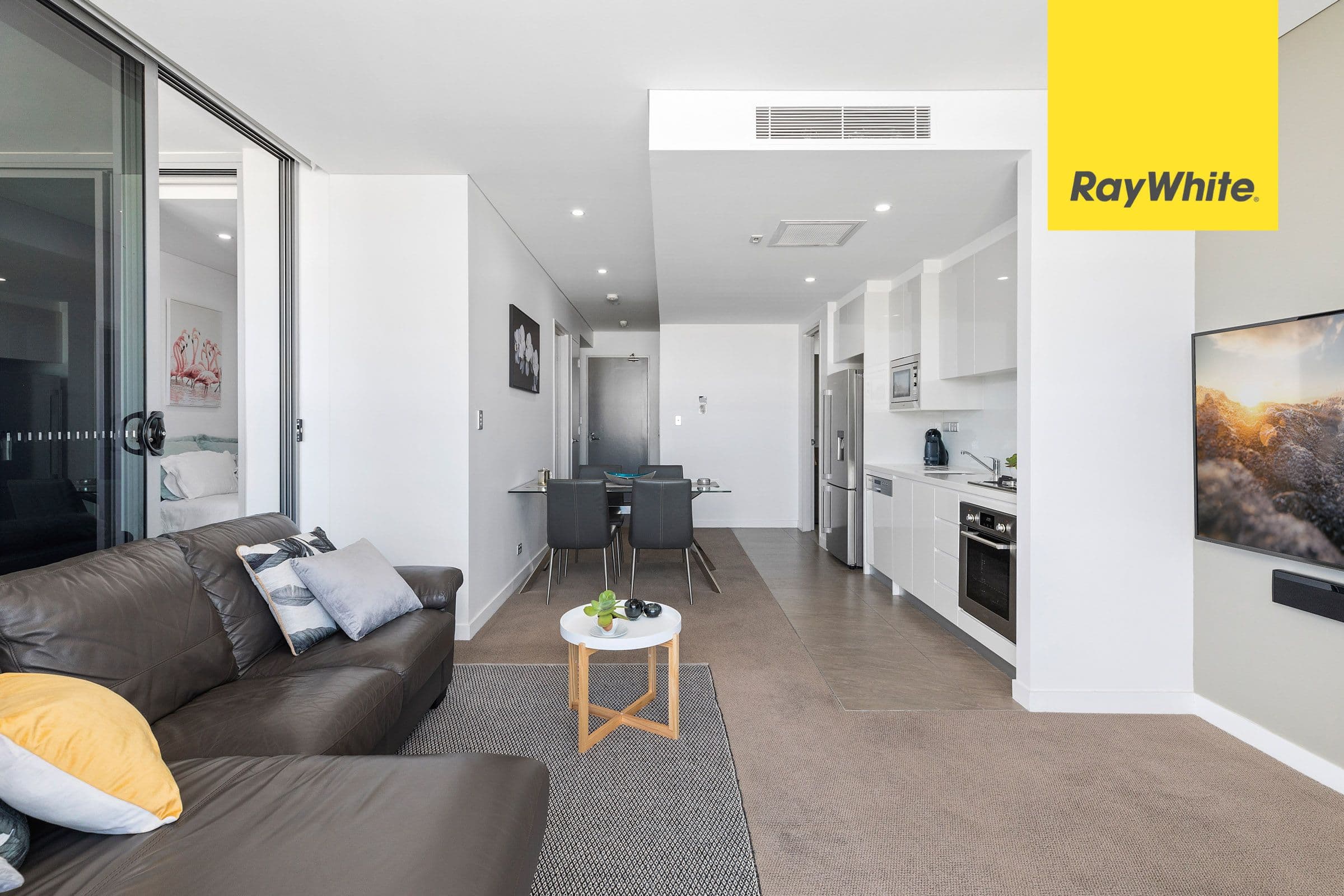 23 Porter Street, Ryde NSW 2112, Ryde - Thumbnail 2