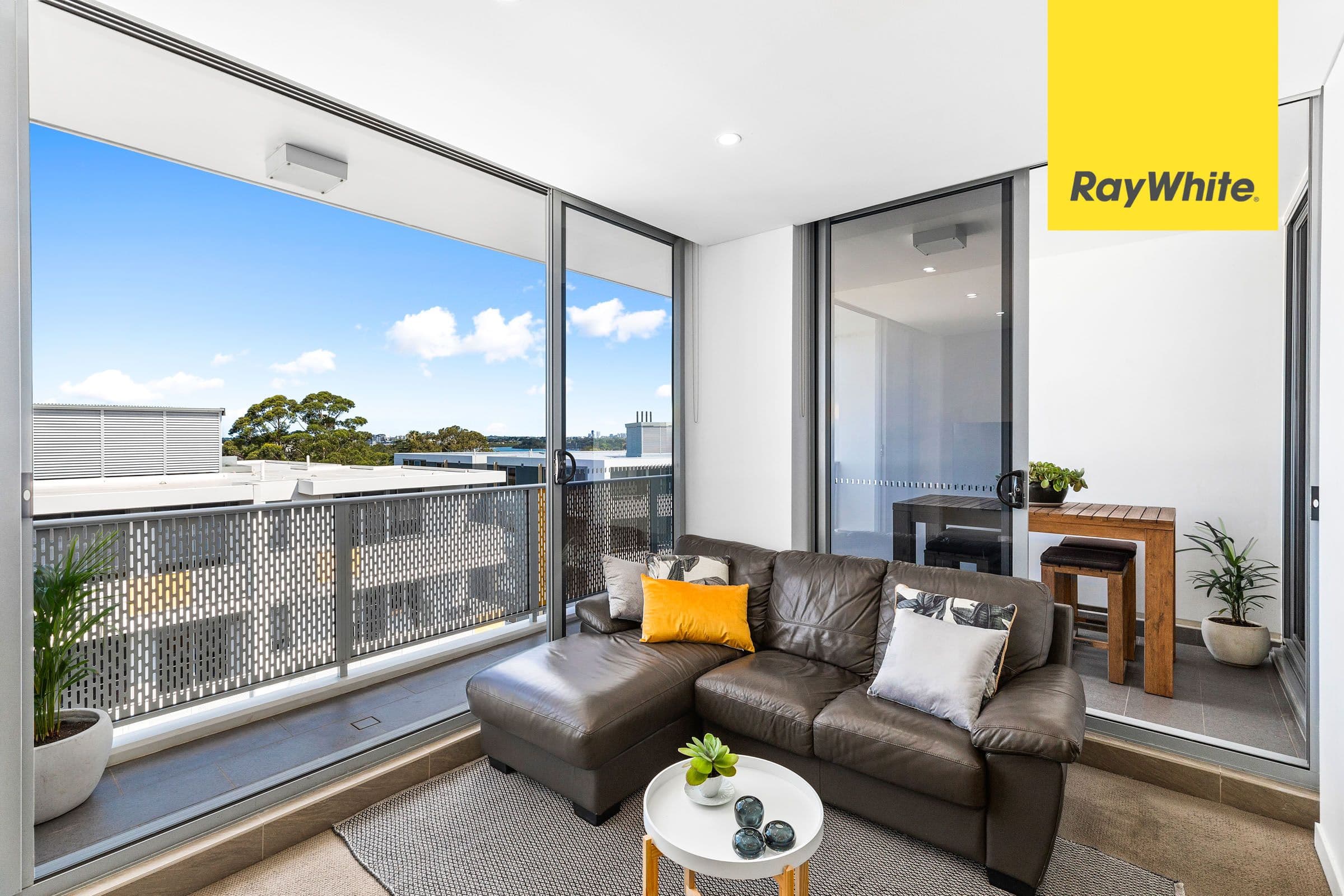 23 Porter Street, Ryde NSW 2112, Ryde - Thumbnail 3