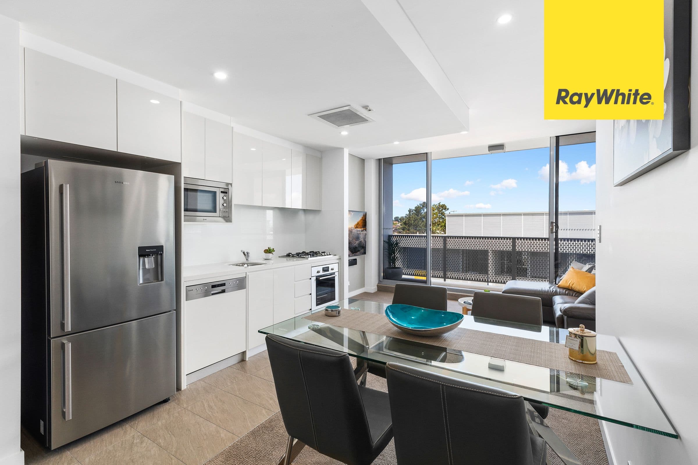 23 Porter Street, Ryde NSW 2112, Ryde - Thumbnail 4