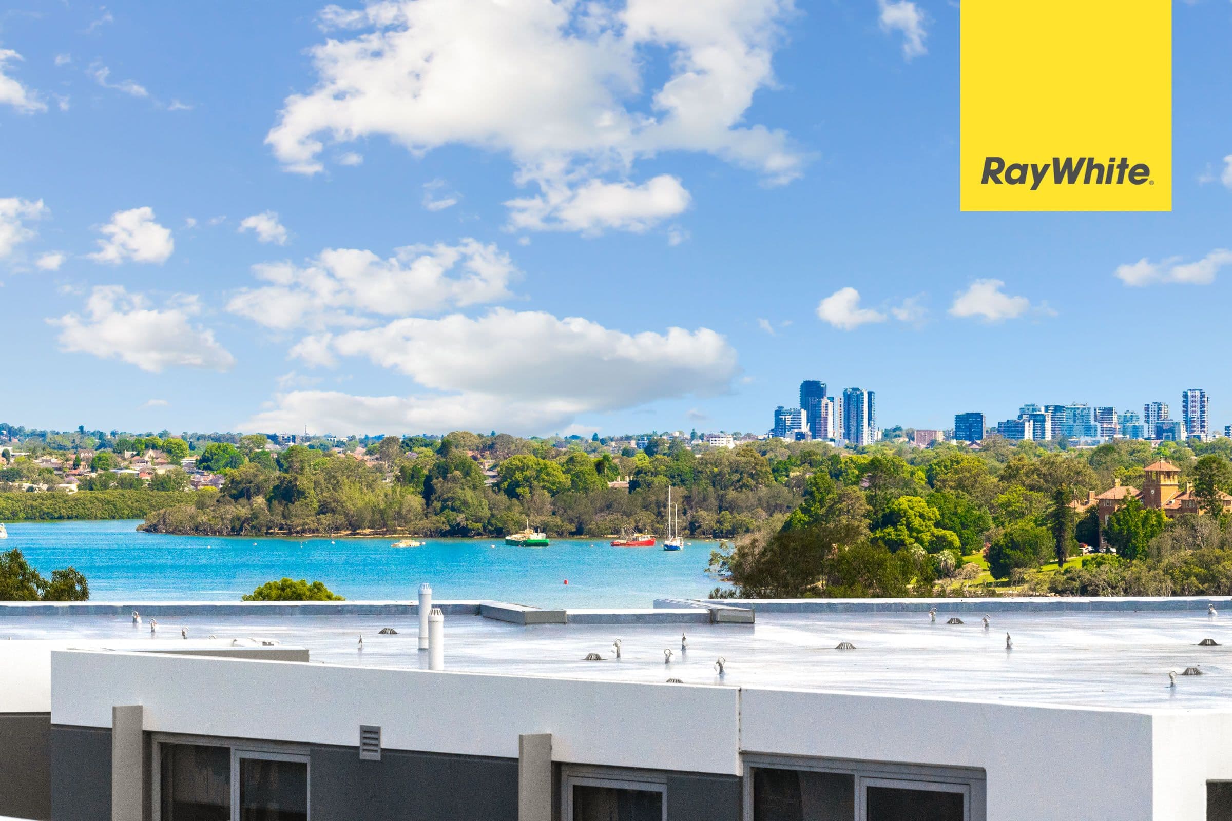 23 Porter Street, Ryde NSW 2112, Ryde - Thumbnail 5