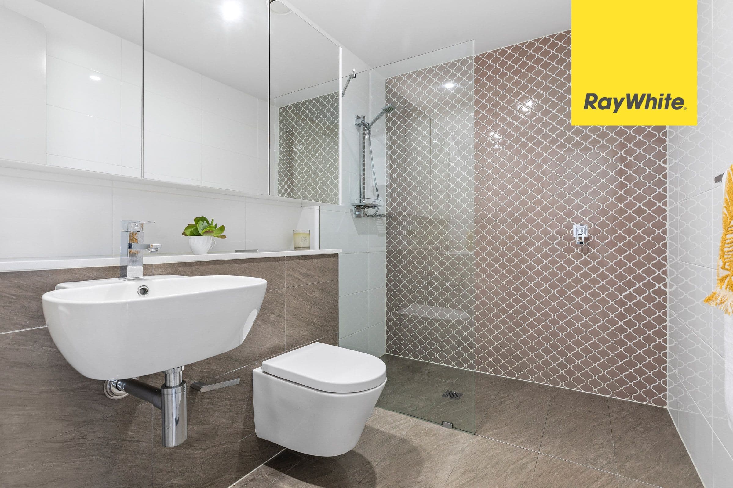 23 Porter Street, Ryde NSW 2112, Ryde - Thumbnail 6