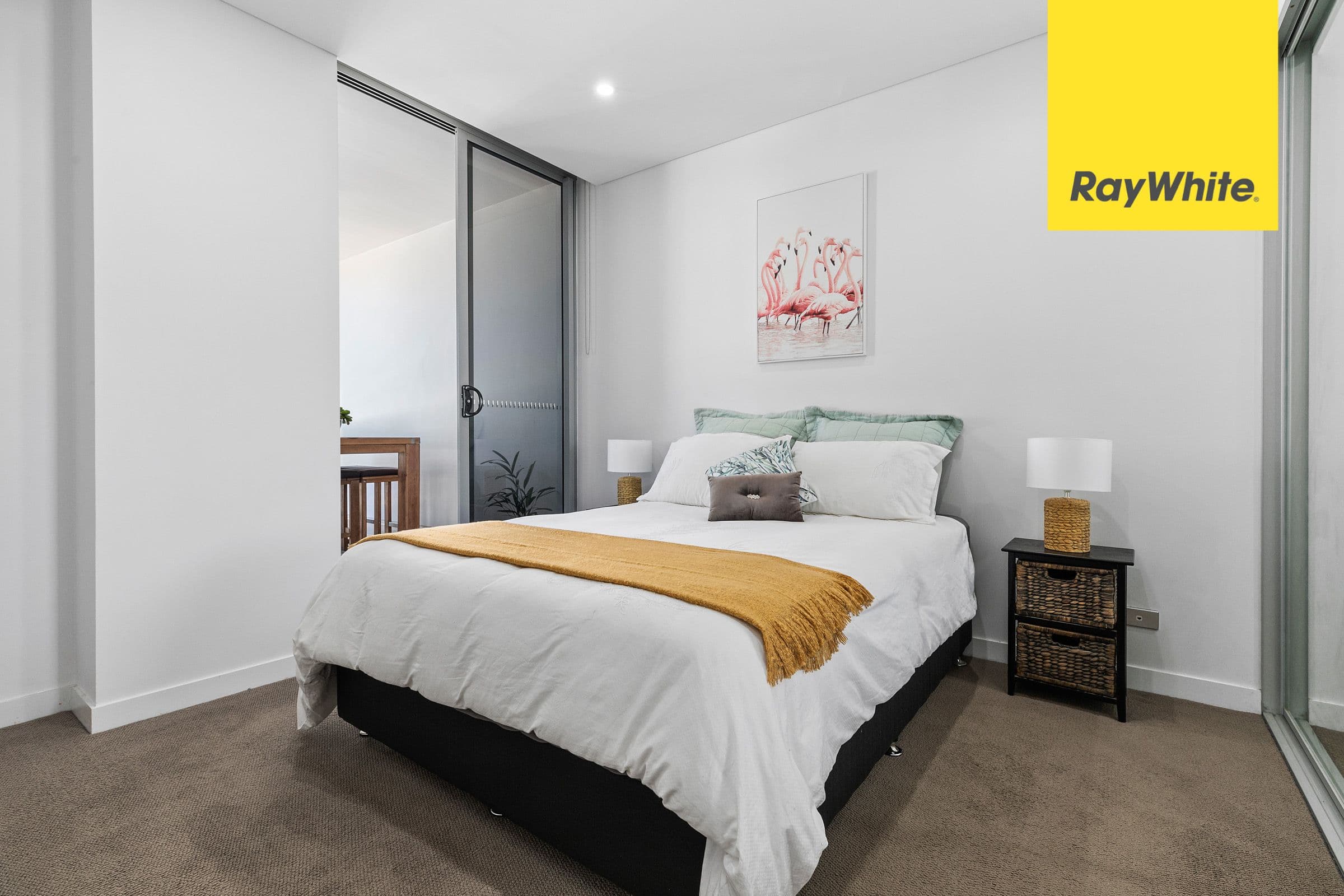 23 Porter Street, Ryde NSW 2112, Ryde - Thumbnail 7