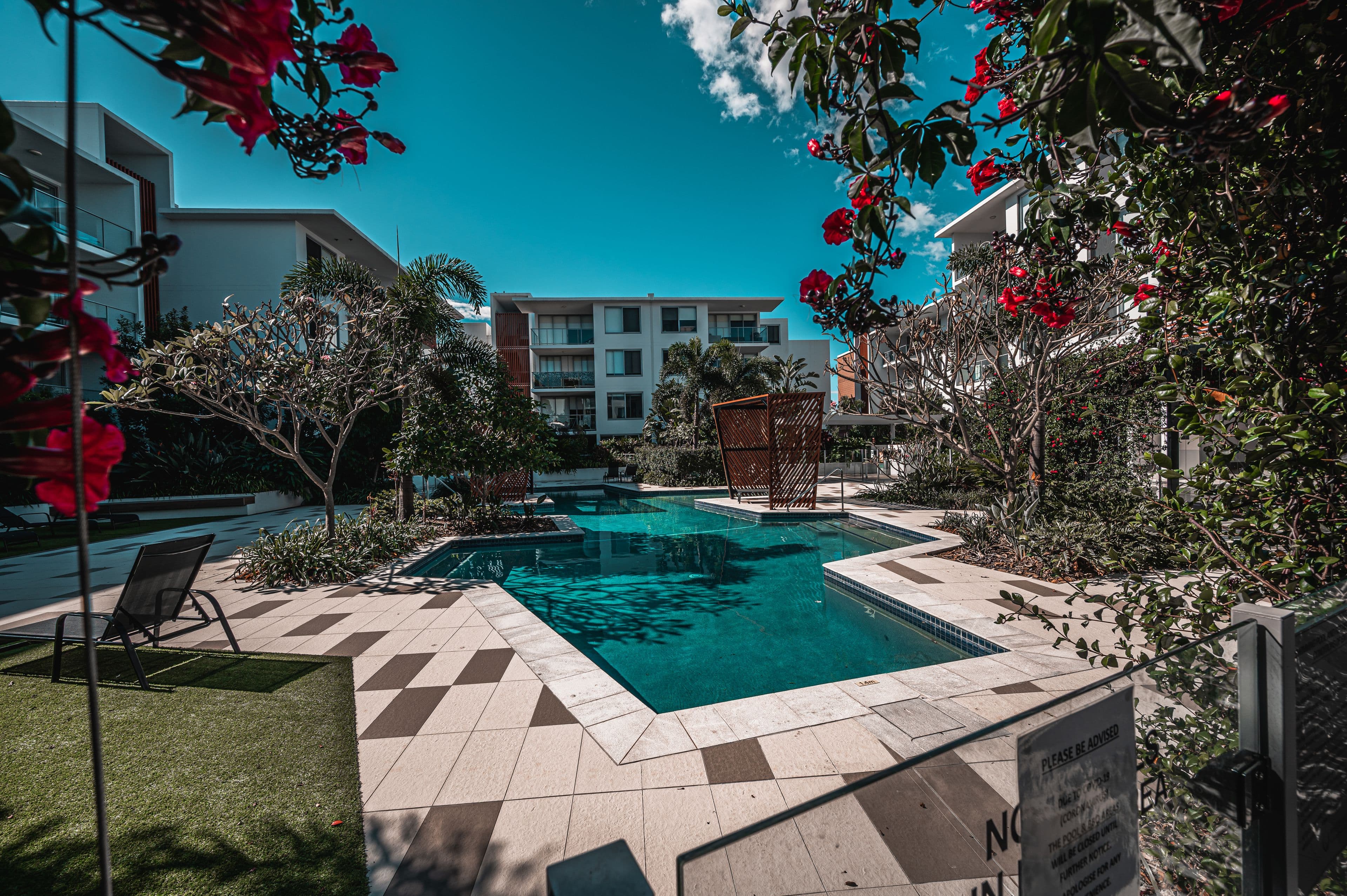 1-7 Waterford Court, Bundall QLD 4217, Bundall - Image 1