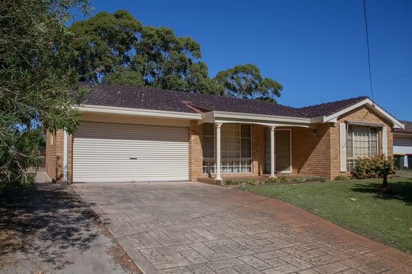 385 Soldiers Point Road, SALAMANDER BAY NSW 2317, Salamander Bay - Image 1