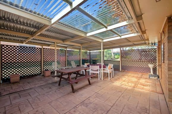 385 Soldiers Point Road, SALAMANDER BAY NSW 2317, Salamander Bay - Thumbnail 2