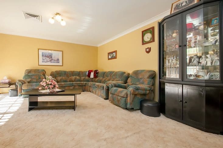 385 Soldiers Point Road, SALAMANDER BAY NSW 2317, Salamander Bay - Thumbnail 4