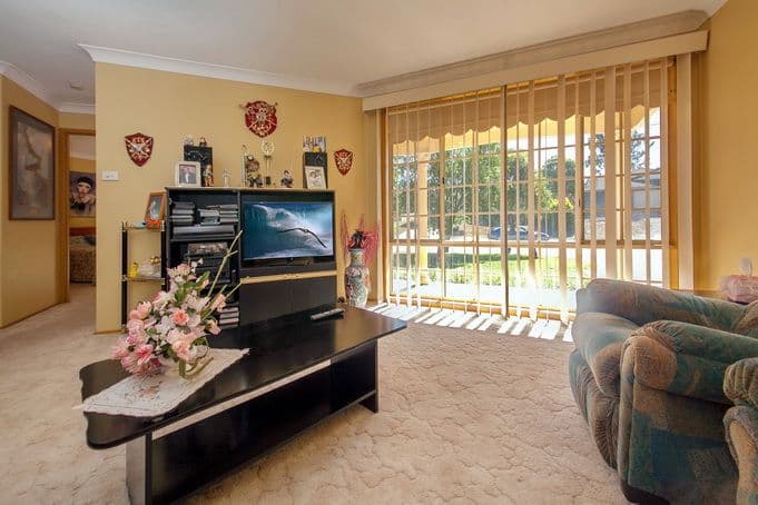 385 Soldiers Point Road, SALAMANDER BAY NSW 2317, Salamander Bay - Thumbnail 5