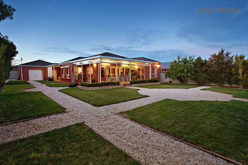 3 Wales Court, HILLSIDE VIC 3037, Hillside - Thumbnail 2