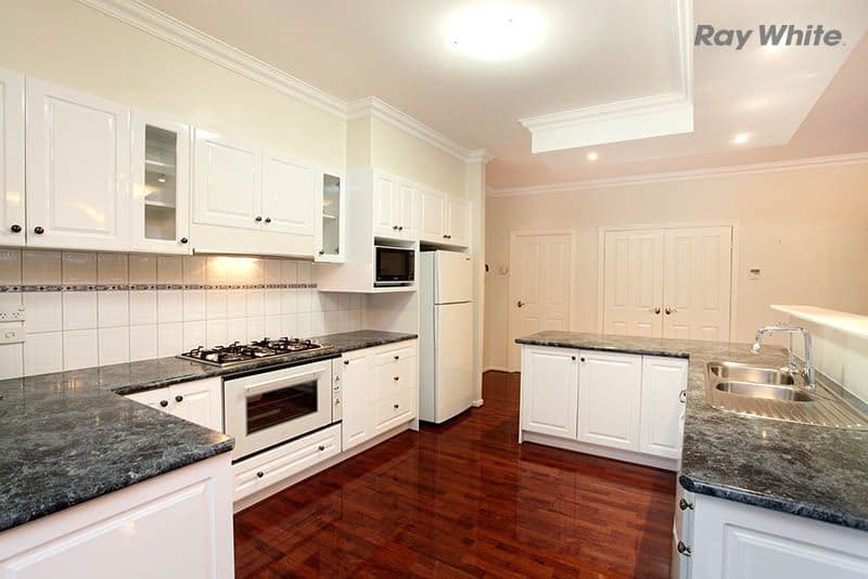3 Wales Court, HILLSIDE VIC 3037, Hillside - Thumbnail 3