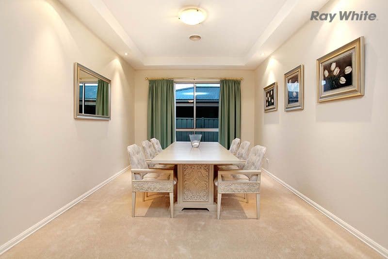 3 Wales Court, HILLSIDE VIC 3037, Hillside - Thumbnail 4