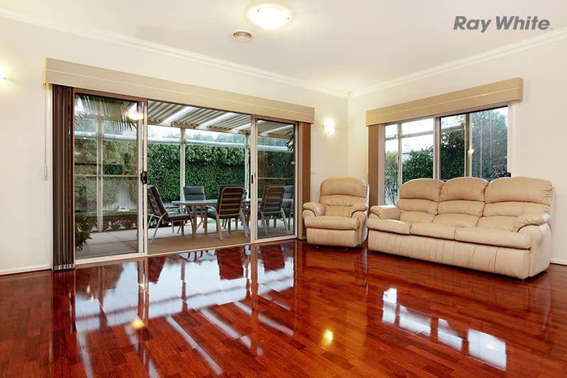3 Wales Court, HILLSIDE VIC 3037, Hillside - Thumbnail 6