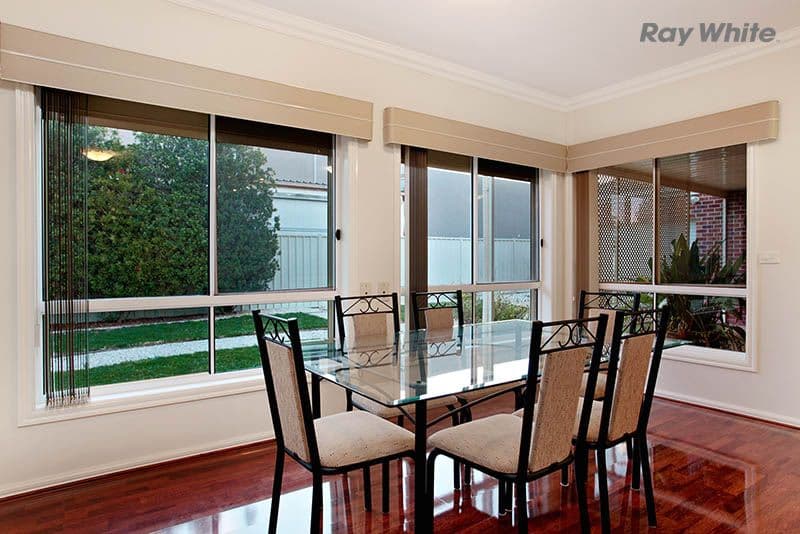 3 Wales Court, HILLSIDE VIC 3037, Hillside - Thumbnail 7