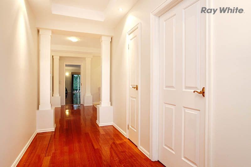 3 Wales Court, HILLSIDE VIC 3037, Hillside - Thumbnail 8