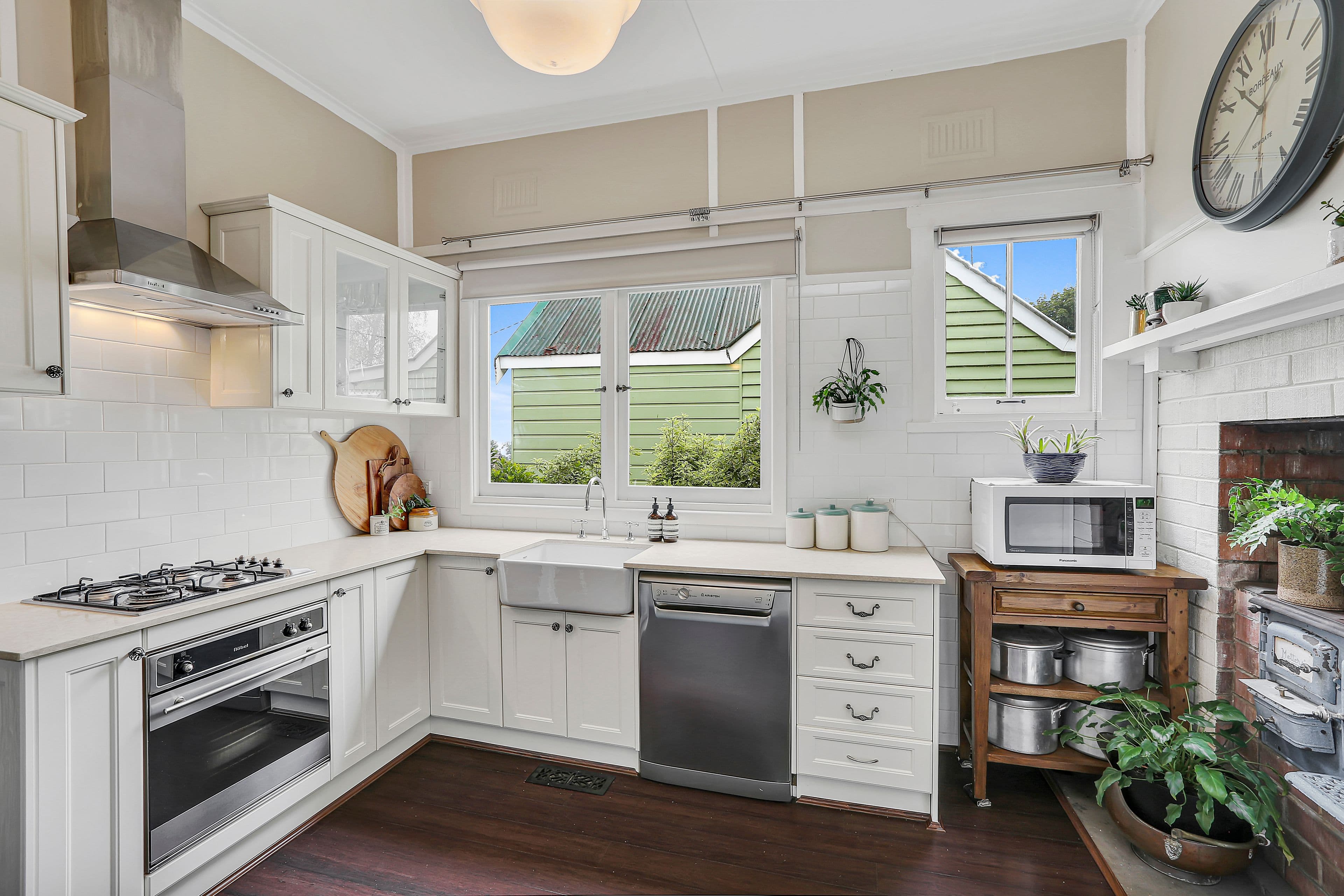 7 Cecil Road, Blackheath - Thumbnail 3