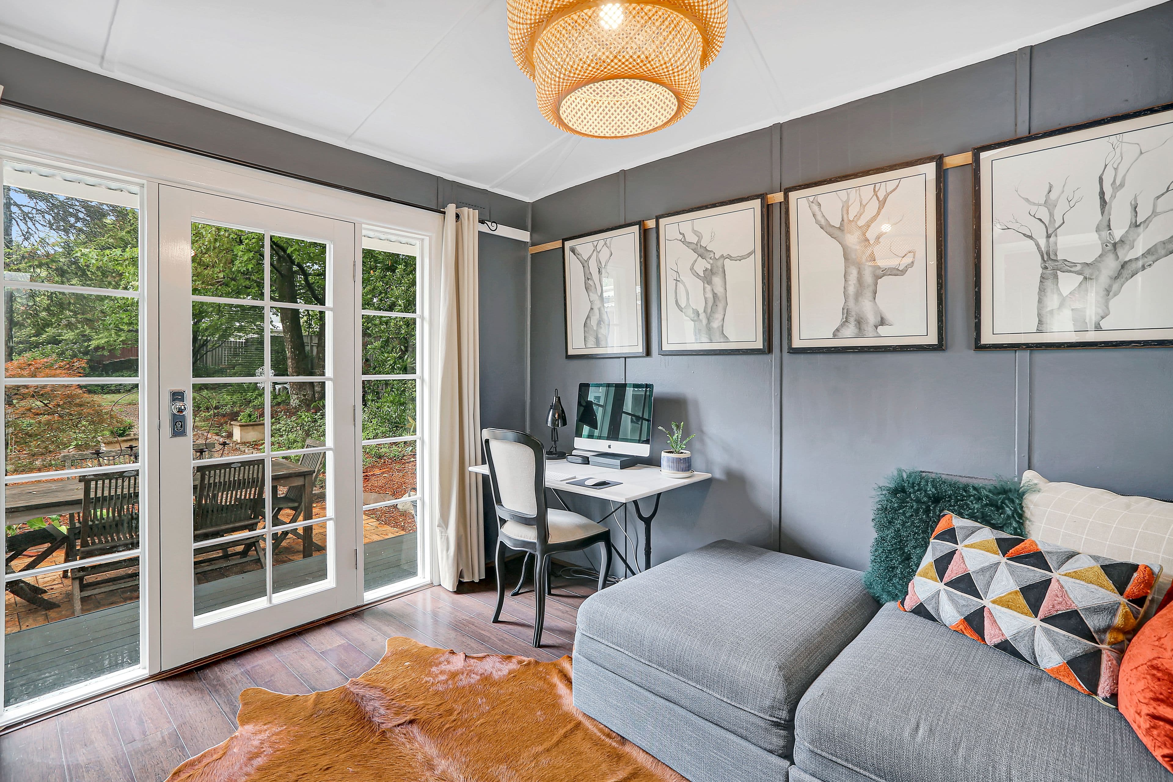 7 Cecil Road, Blackheath - Thumbnail 4
