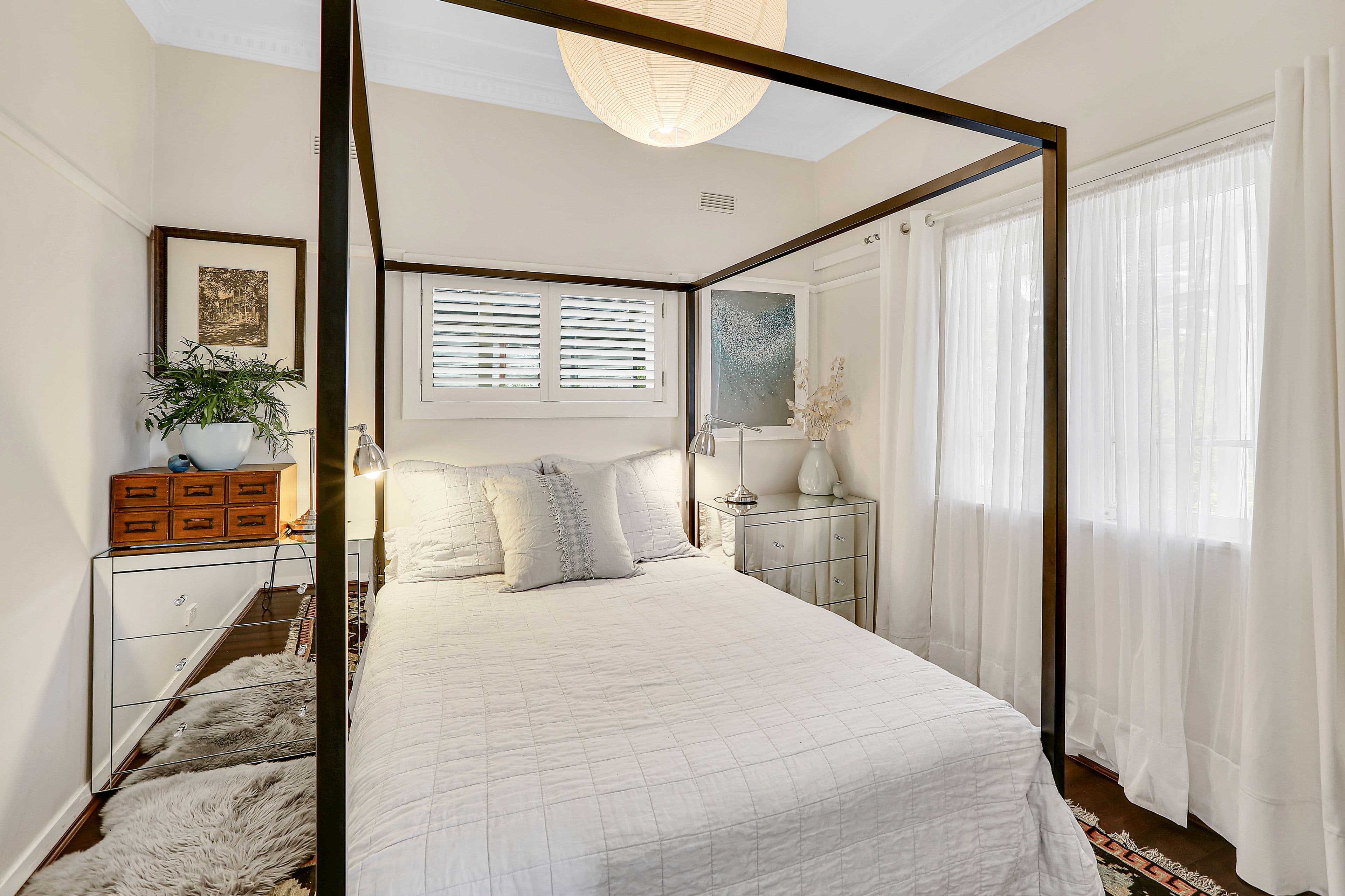 7 Cecil Road, Blackheath - Thumbnail 5