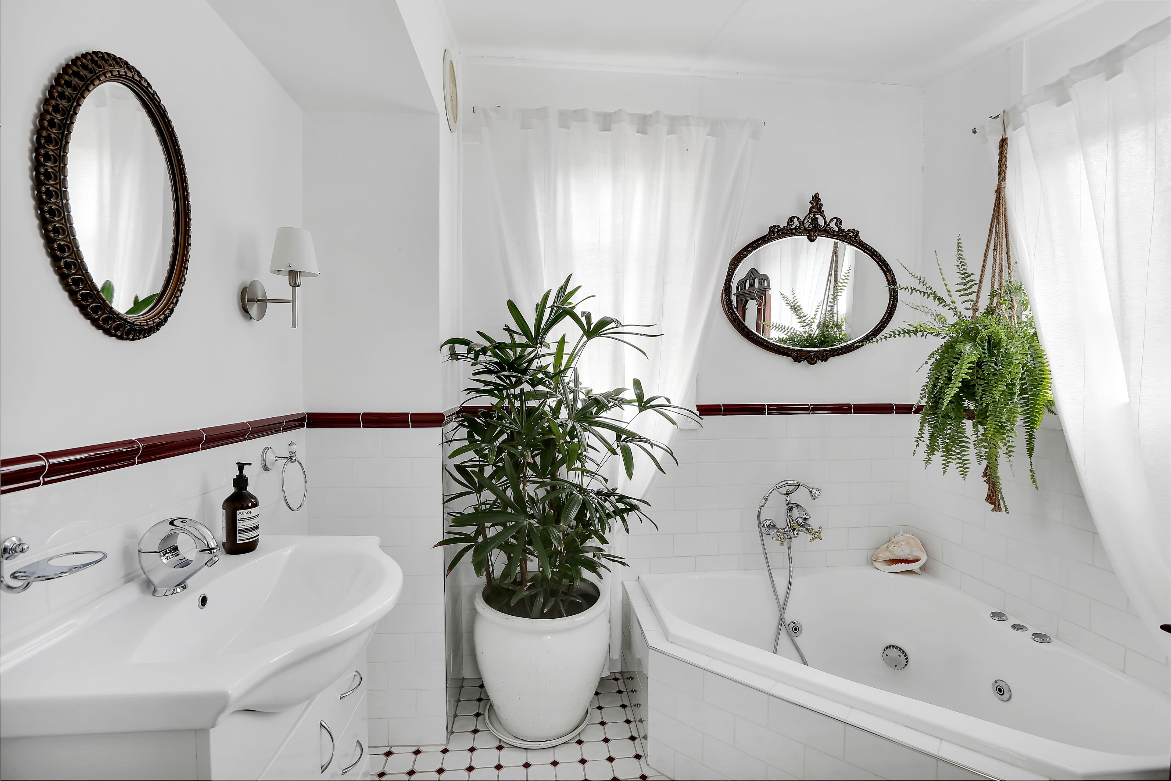 7 Cecil Road, Blackheath - Thumbnail 6
