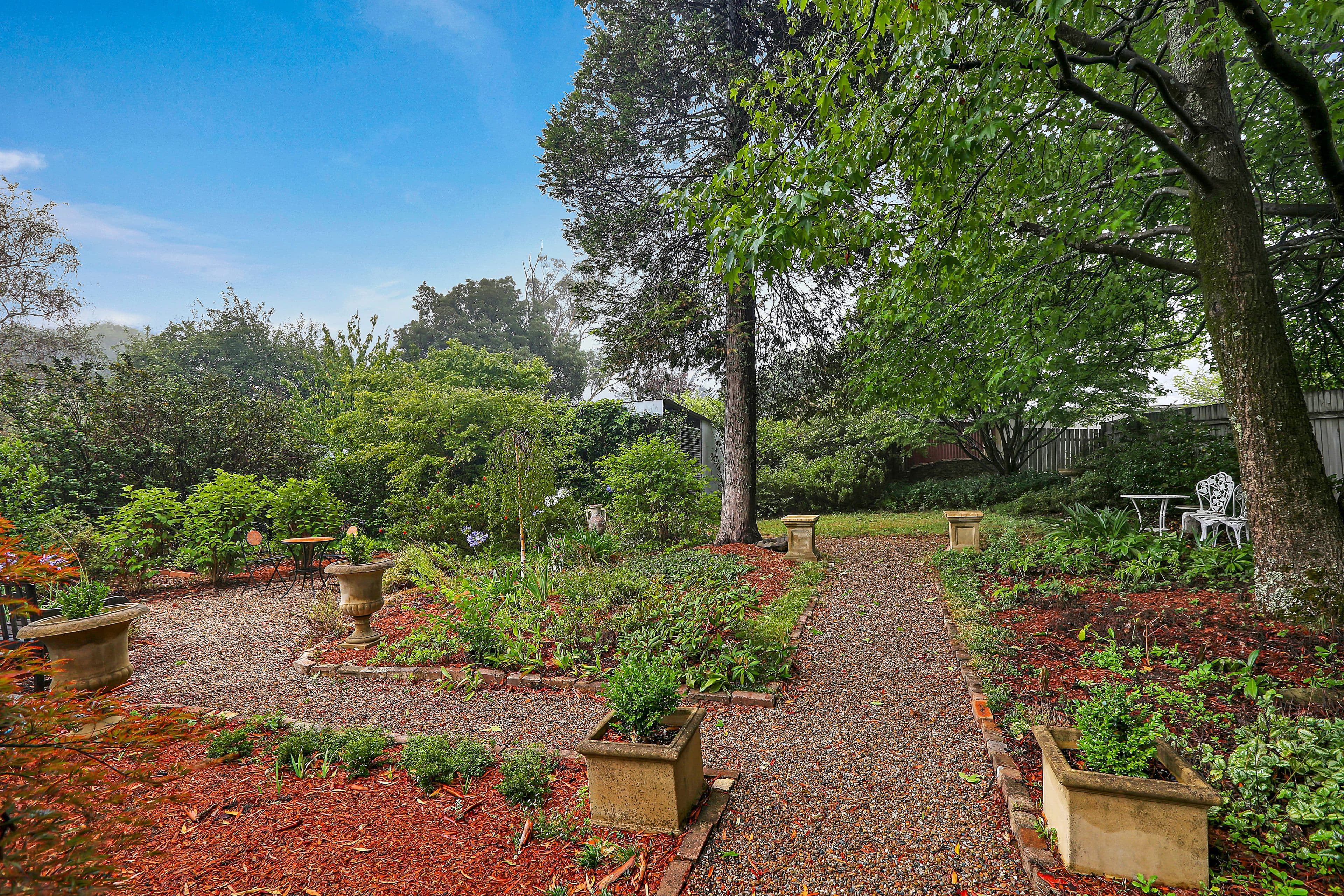 7 Cecil Road, Blackheath - Thumbnail 7