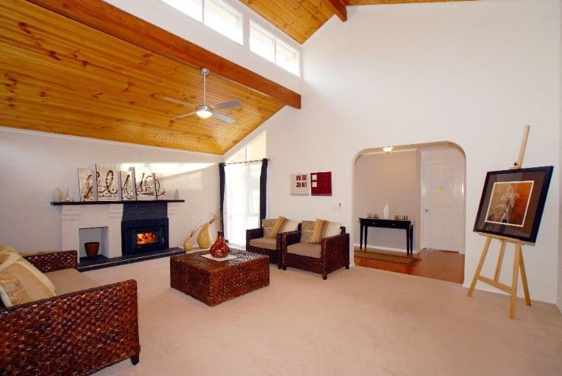 17 Bonaparte Place, ROWVILLE VIC 3178, Rowville - Thumbnail 2