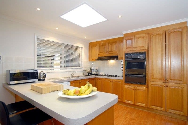 17 Bonaparte Place, ROWVILLE VIC 3178, Rowville - Thumbnail 3