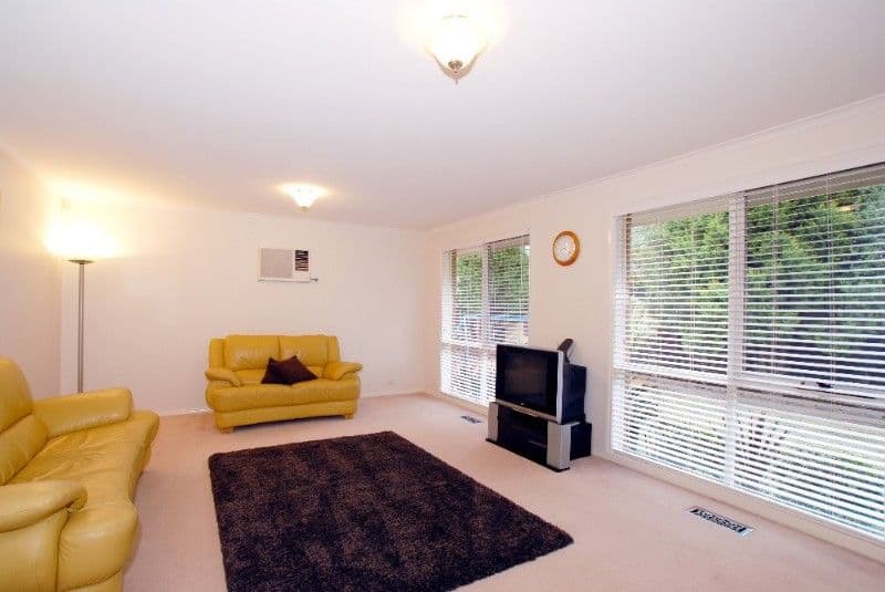 17 Bonaparte Place, ROWVILLE VIC 3178, Rowville - Thumbnail 4