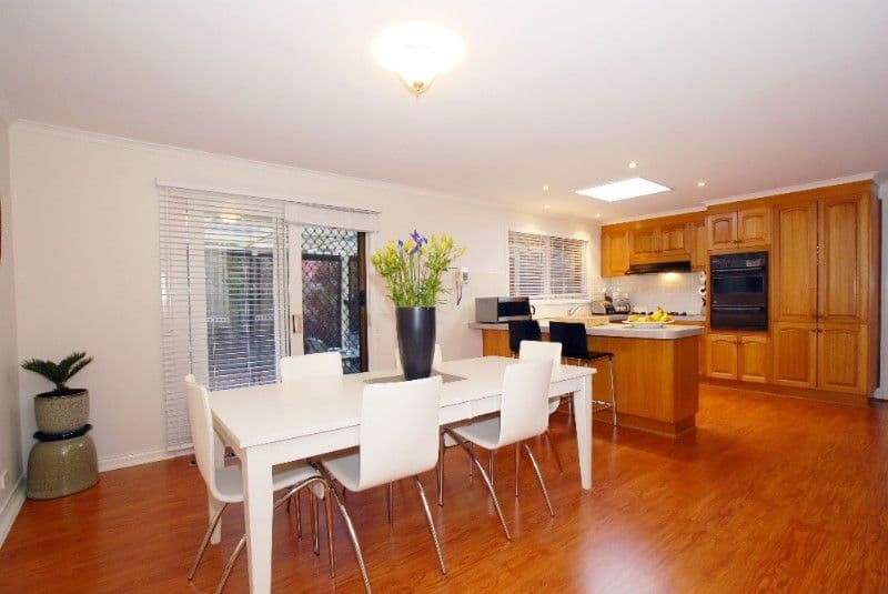 17 Bonaparte Place, ROWVILLE VIC 3178, Rowville - Thumbnail 5
