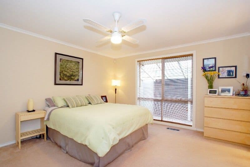 17 Bonaparte Place, ROWVILLE VIC 3178, Rowville - Thumbnail 6