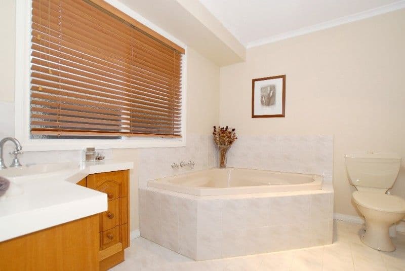 17 Bonaparte Place, ROWVILLE VIC 3178, Rowville - Thumbnail 7
